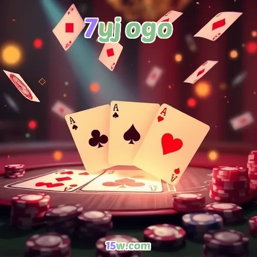 7yjogo: A Plataforma Segura que Todo Gamer Deve Conhecer