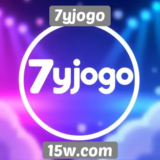 Futuro das atualizações planejadas para o 7yjogo