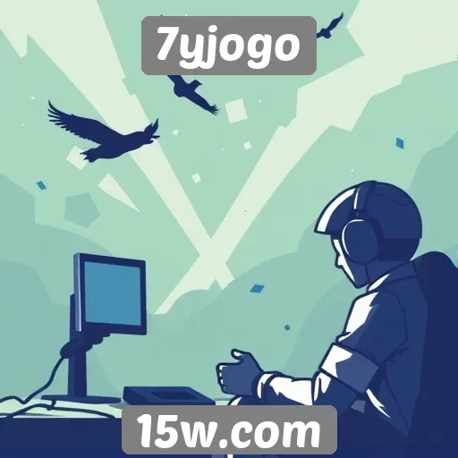 Impacto das críticas de jogos na comunidade 7yjogo