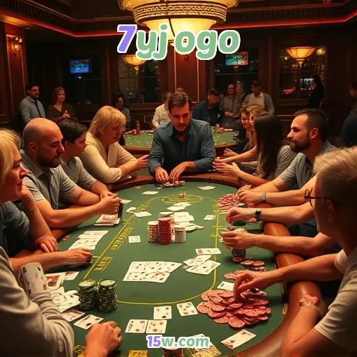 7yjogo: Conecte-se e Jogue com Estilo e Segurança Sempre