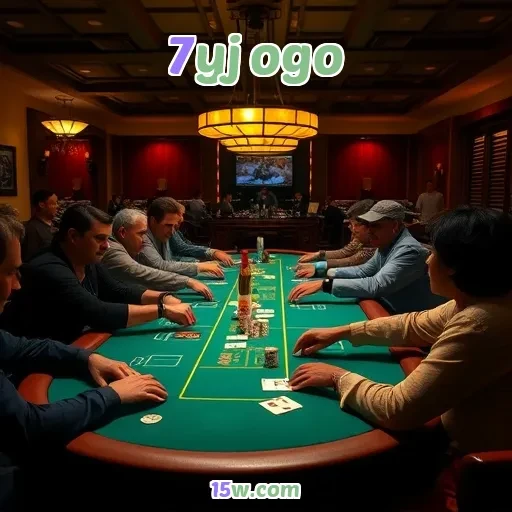 7yjogo: Promoções Imperdíveis Que Você Não Pode Perder