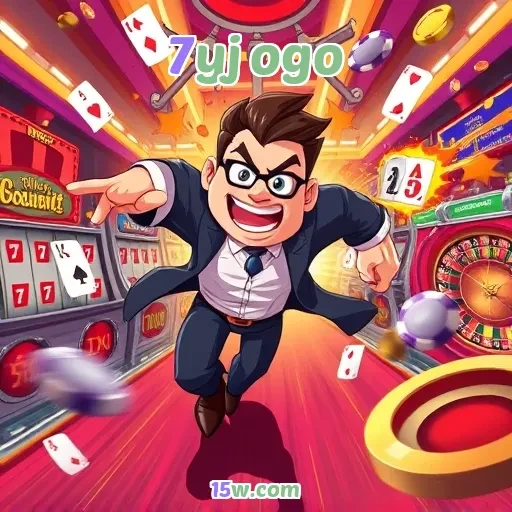 7yjogo: Suporte 24/7 que Transforma sua Experiência de Jogo