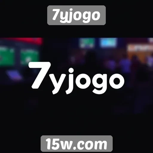 Dicas para iniciantes no 7yjogo